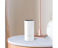 TP-LINK System WiFi mesh Deco M4 (3-Pack) AC1200 - 498689 - zdjęcie 4